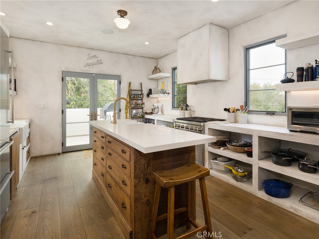 413 Loma Vista Street