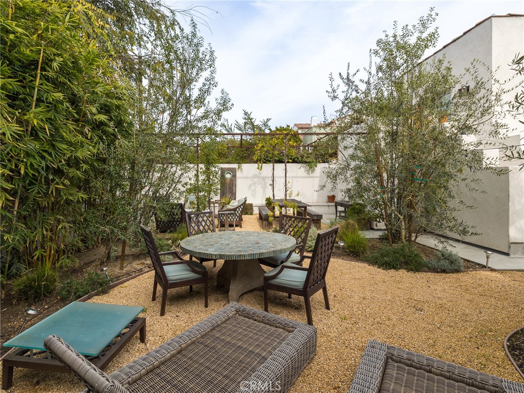 413 Loma Vista Street