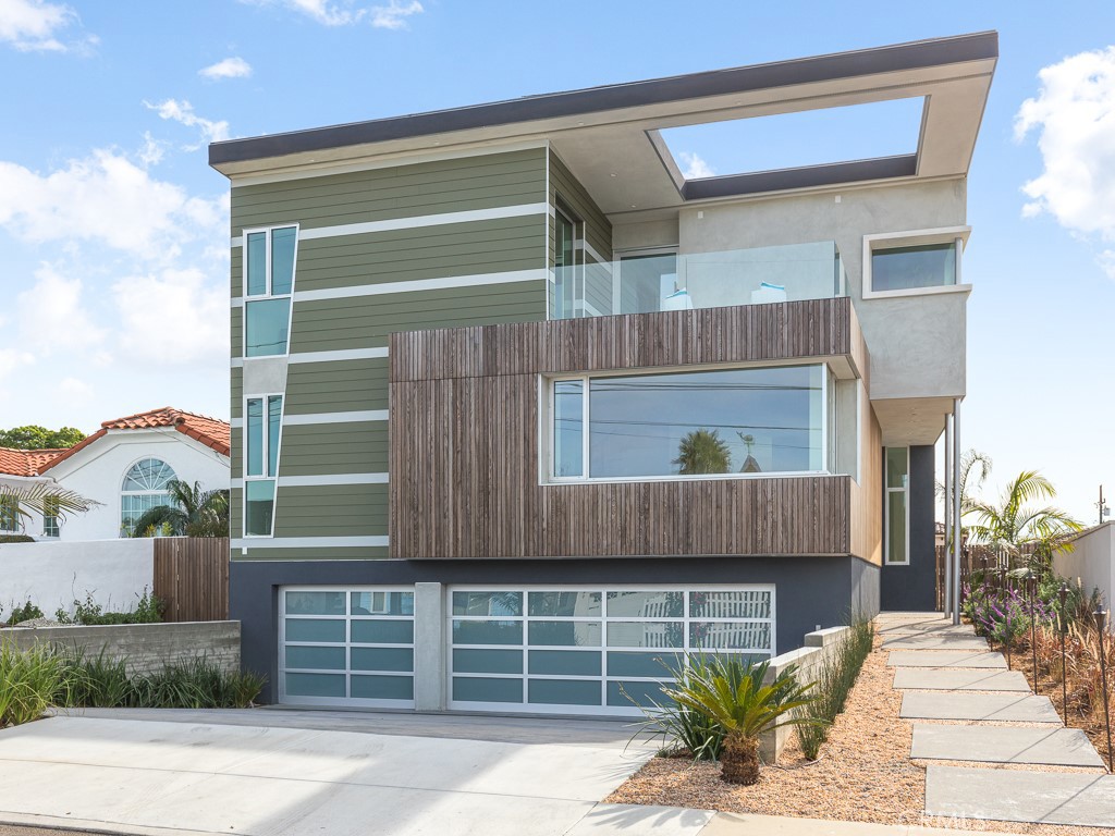 650 W Maple Avenue