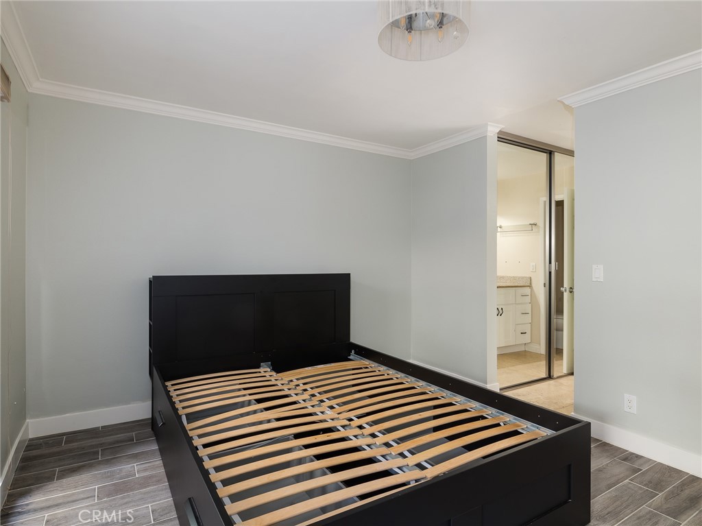 7765 W 91st Street Unit: A1122