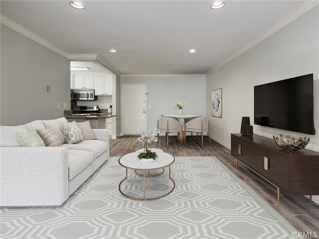 7765 W 91st Street Unit: A1122