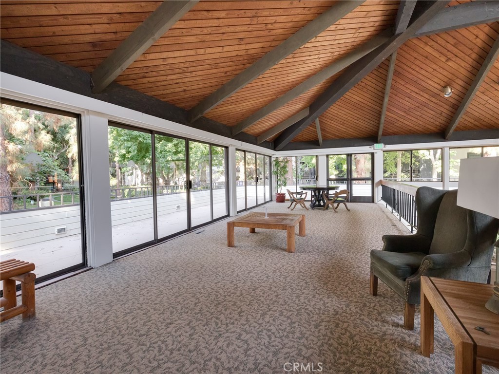7765 W 91st Street Unit: A1122