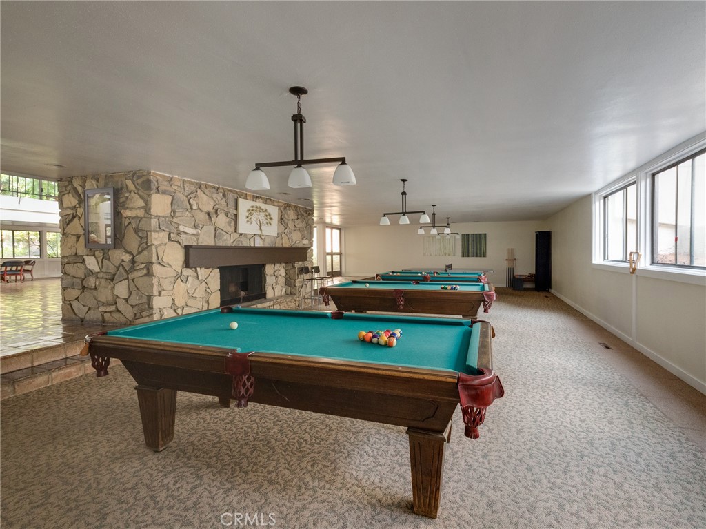 7765 W 91st Street Unit: A1122