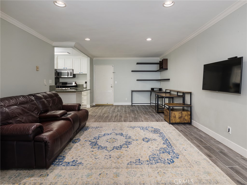 7765 W 91st Street Unit: A1122