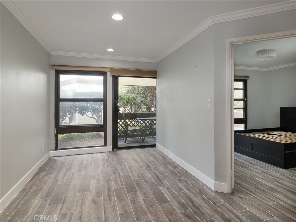 7765 W 91st Street Unit: A1122