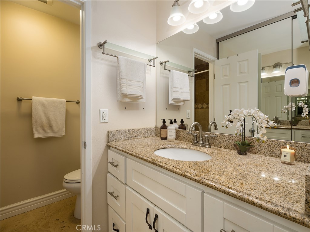 7765 W 91st Street Unit: A1122