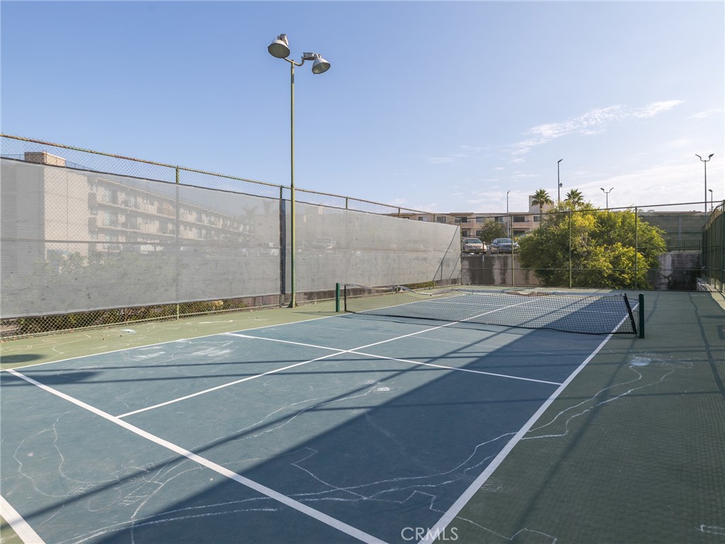 7765 W 91st Street Unit: A1122