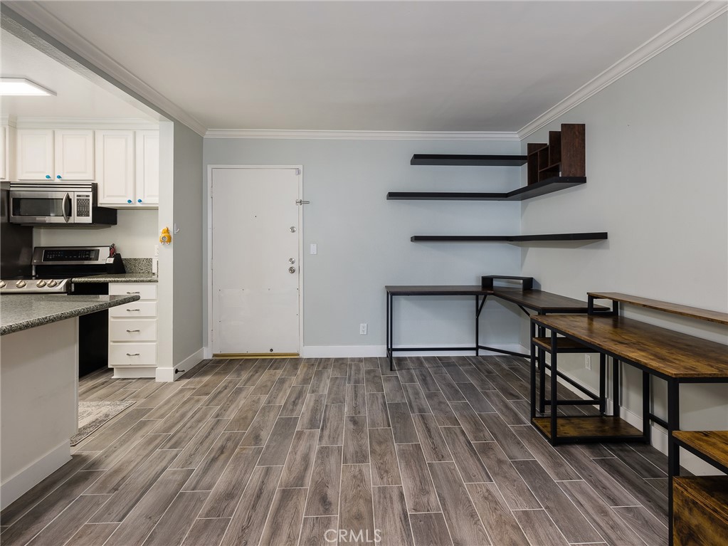 7765 W 91st Street Unit: A1122