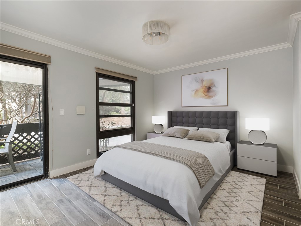 7765 W 91st Street Unit: A1122