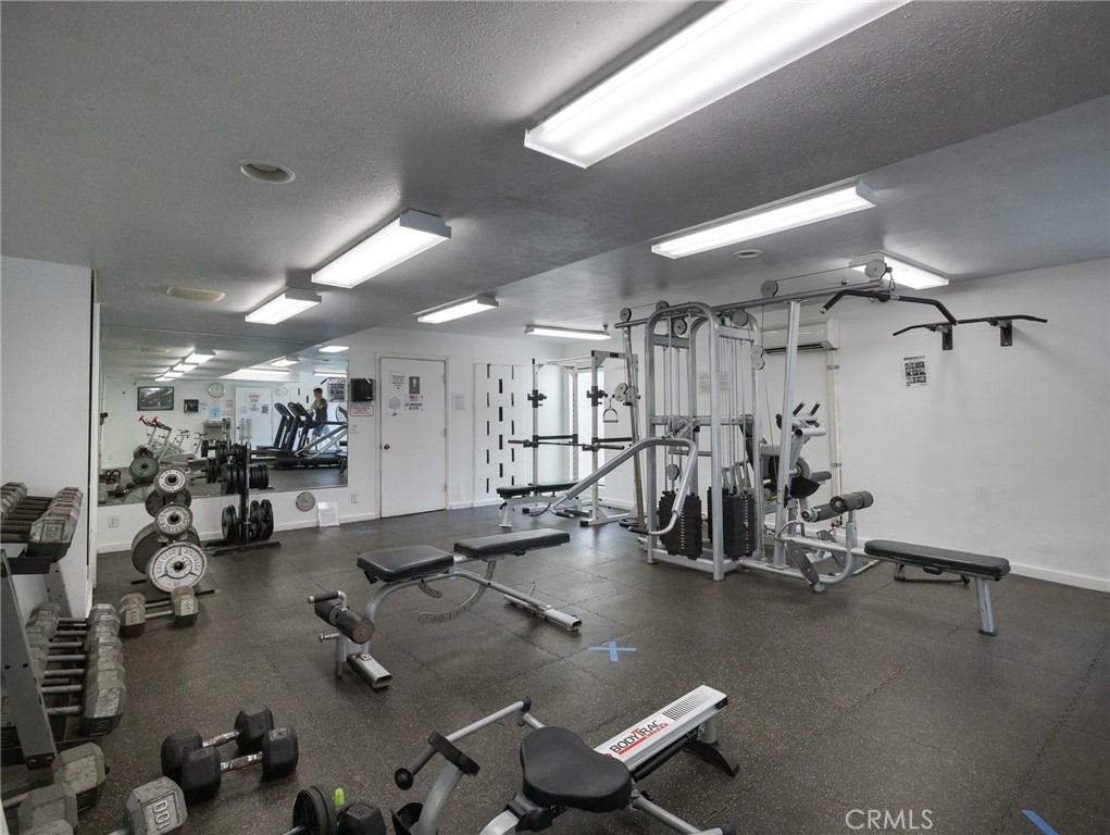 7765 W 91st Street Unit: A1122