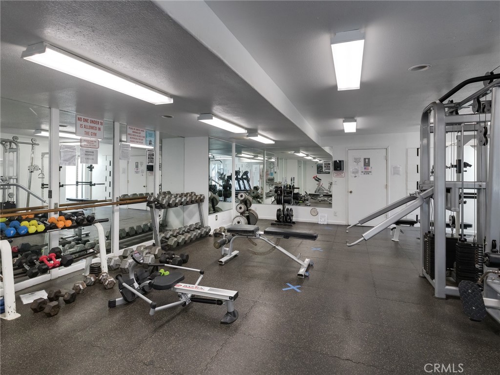 7765 W 91st Street Unit: A1122