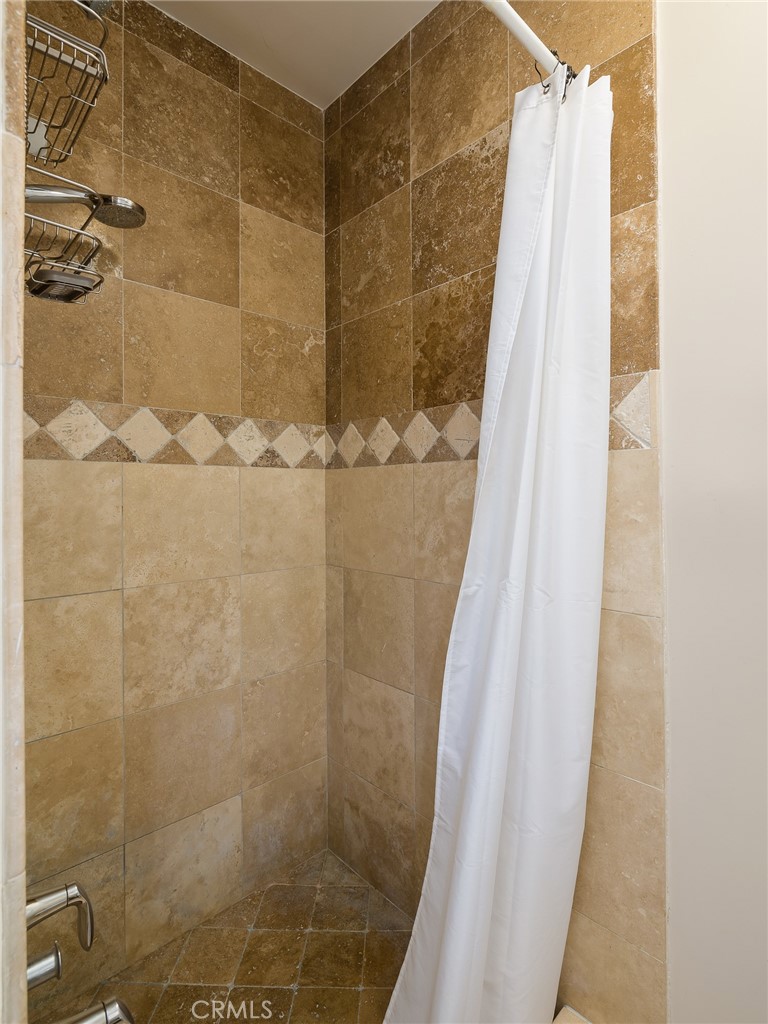 7765 W 91st Street Unit: A1122