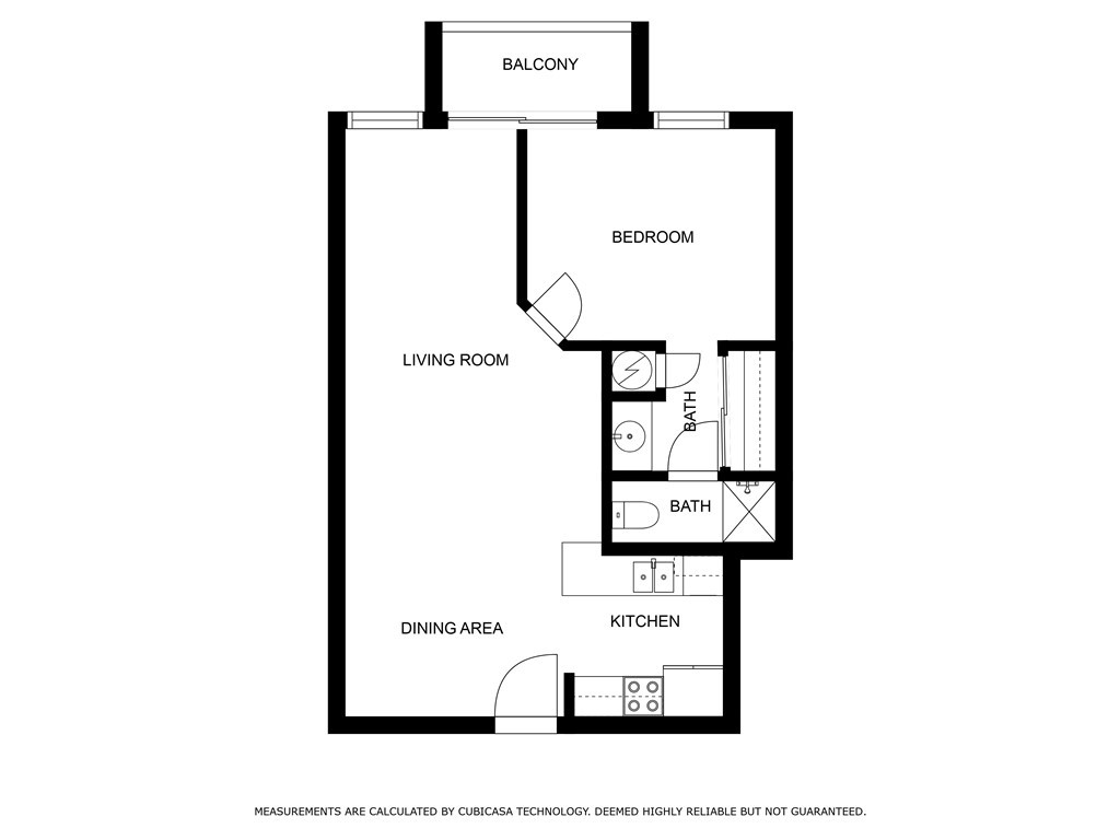 7765 W 91st Street Unit: A1122