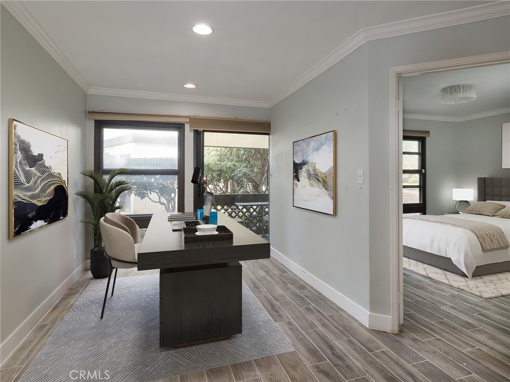 7765 W 91st Street Unit: A1122