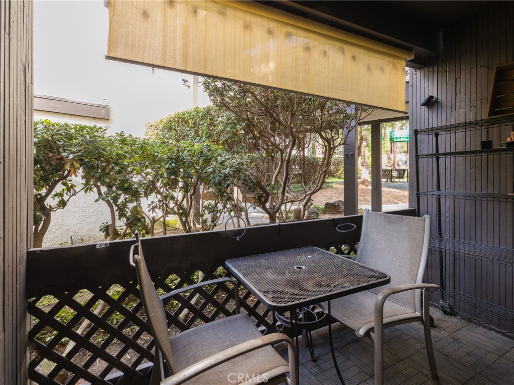 7765 W 91st Street Unit: A1122