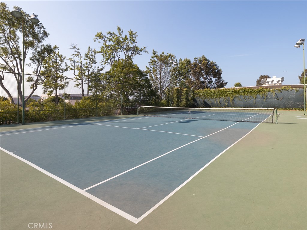 7765 W 91st Street Unit: A1122