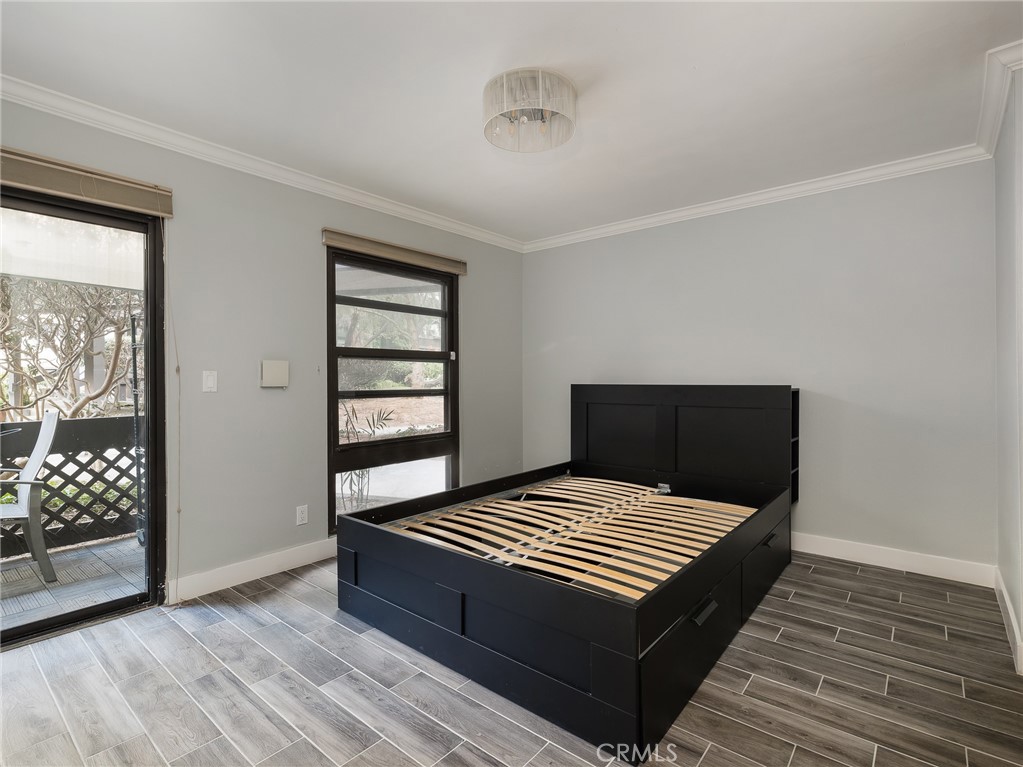 7765 W 91st Street Unit: A1122