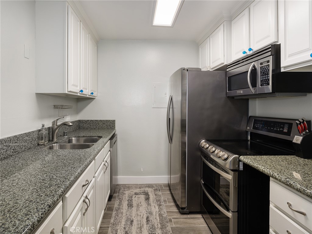 7765 W 91st Street Unit: A1122