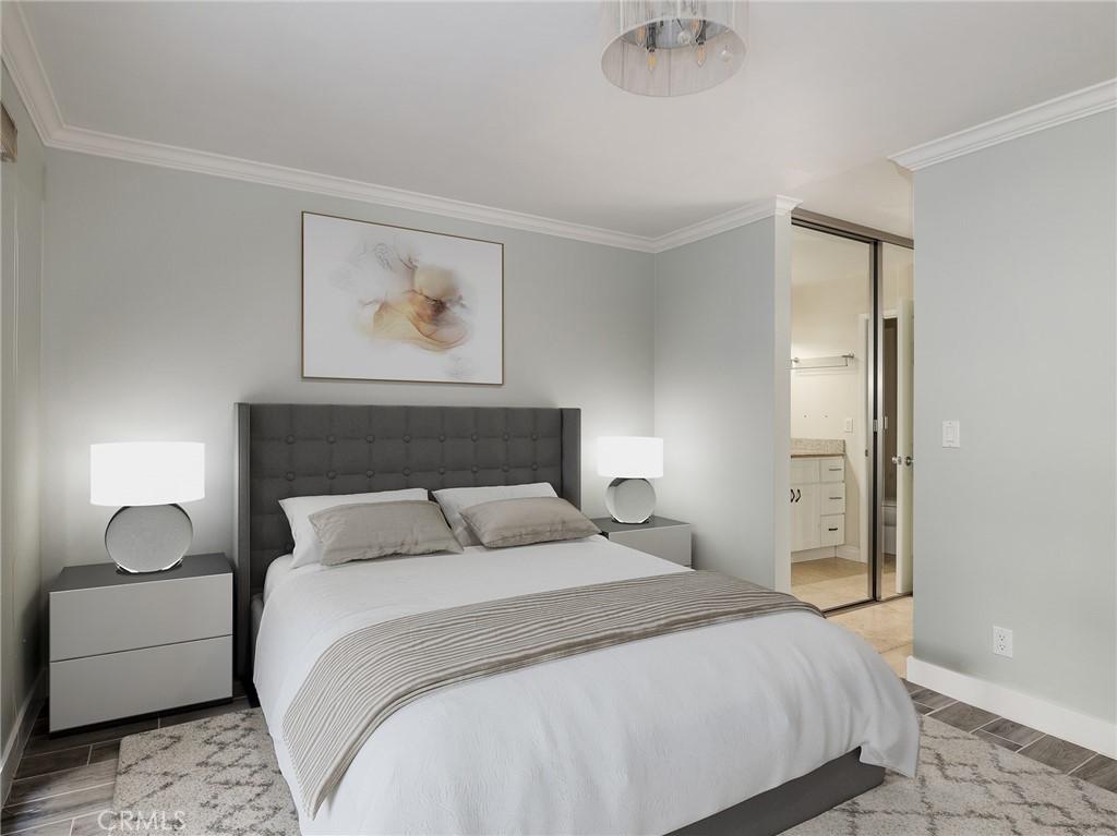 7765 W 91st Street Unit: A1122