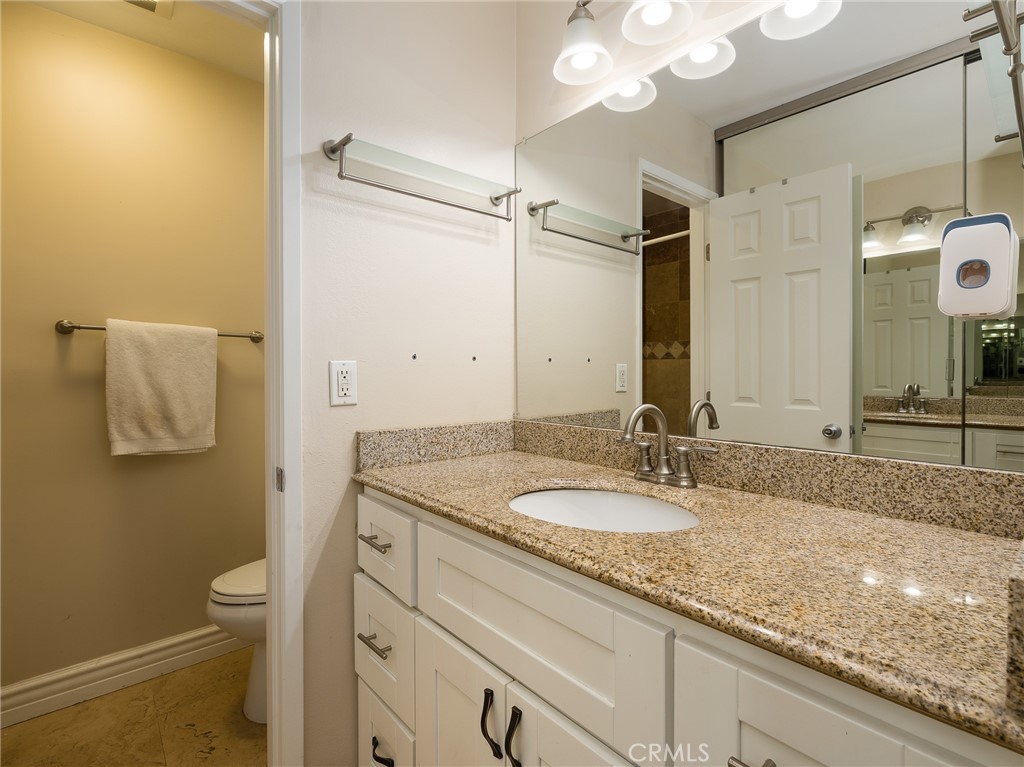 7765 W 91st Street Unit: A1122