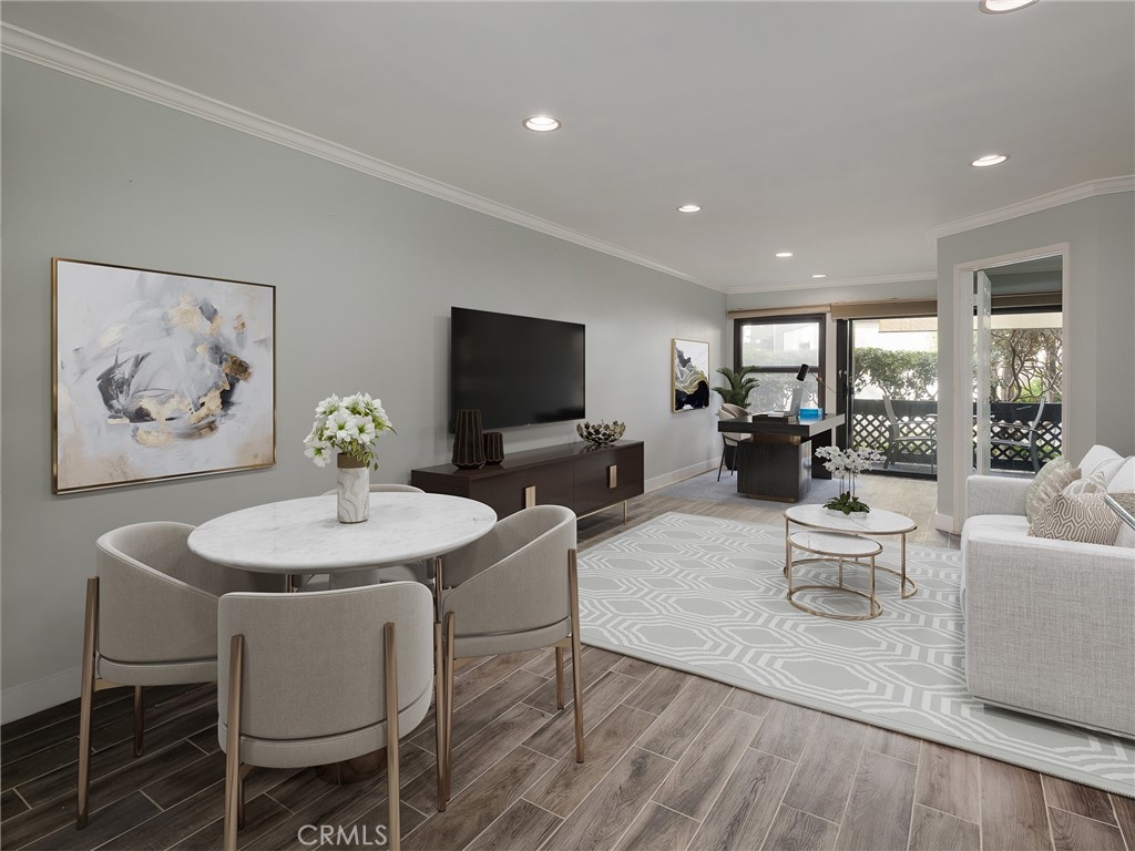 7765 W 91st Street Unit: A1122