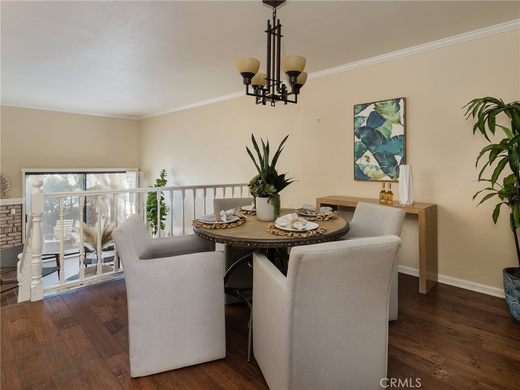 1711 E Pine Avenue Unit: 6