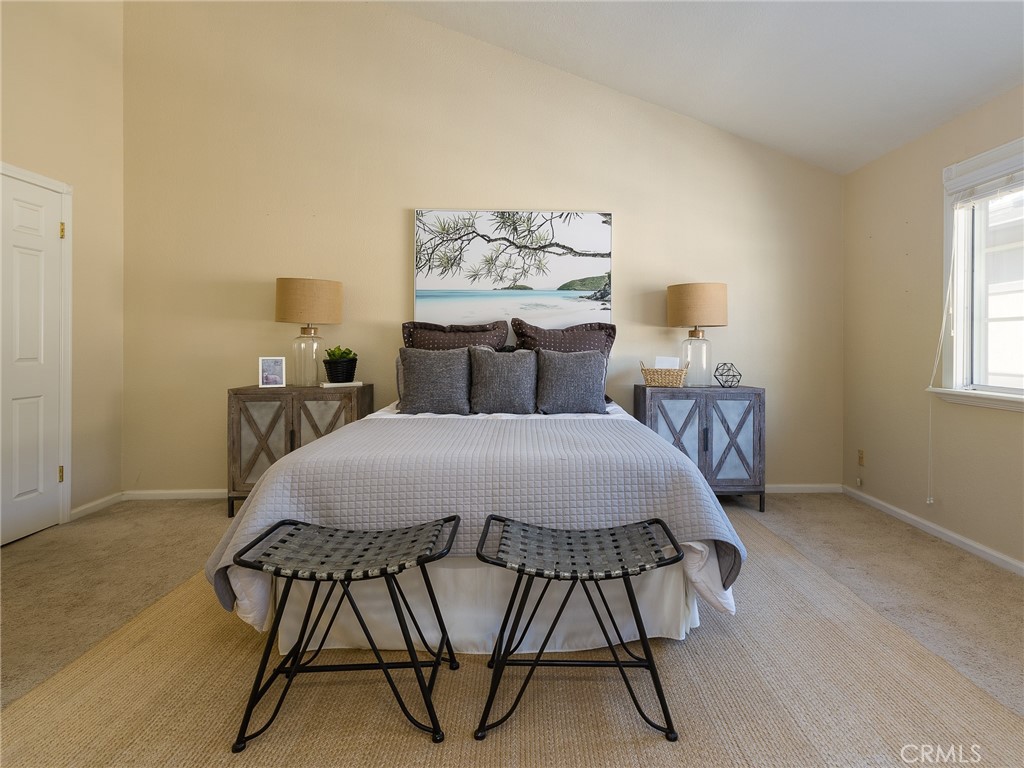 1711 E Pine Avenue Unit: 6