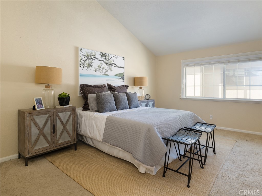 1711 E Pine Avenue Unit: 6
