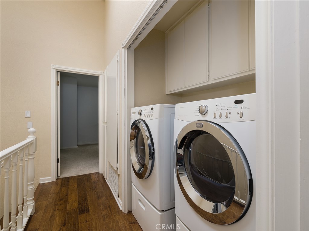 1711 E Pine Avenue Unit: 6