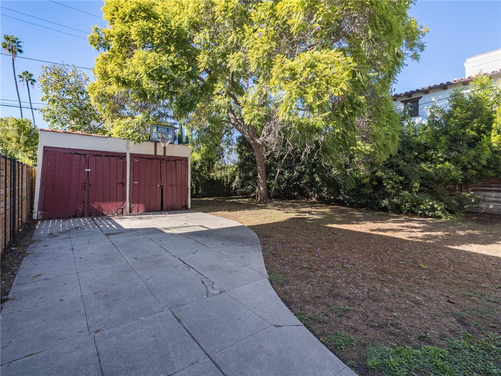 145 N Stanley Drive