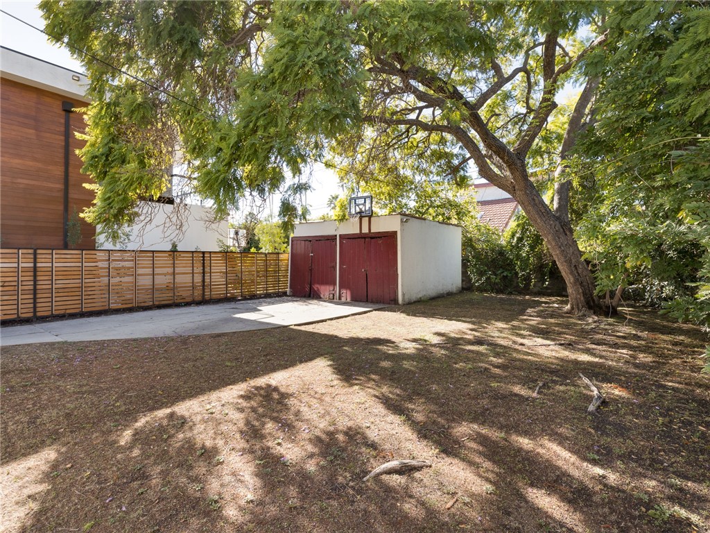 145 N Stanley Drive