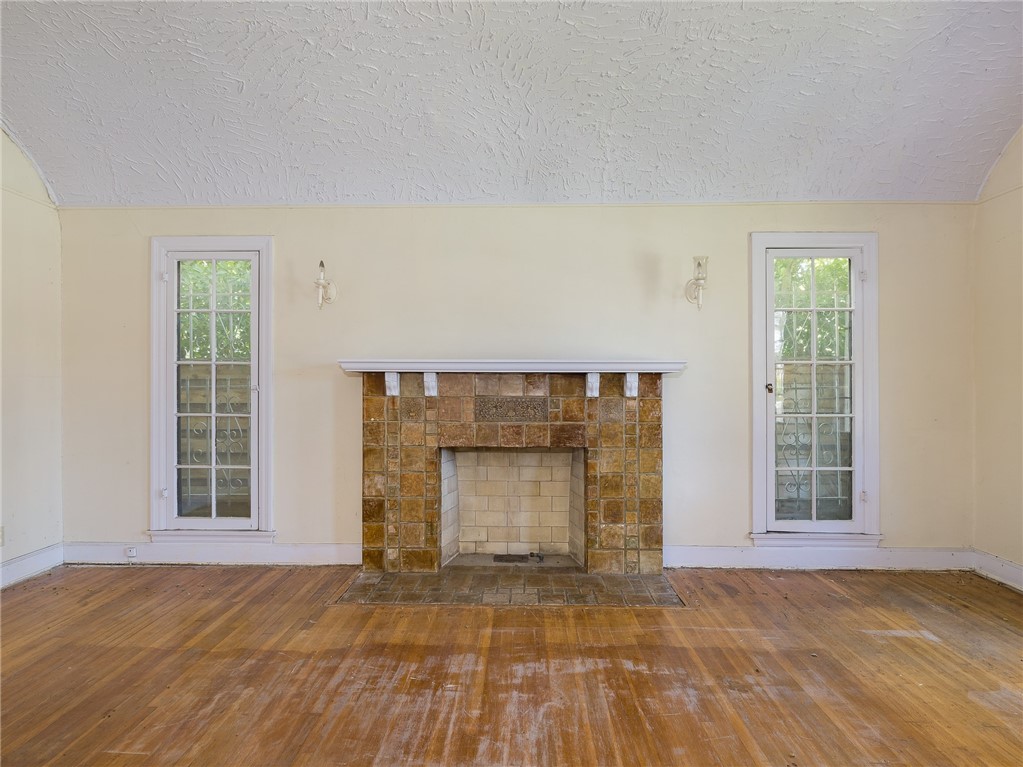 145 N Stanley Drive
