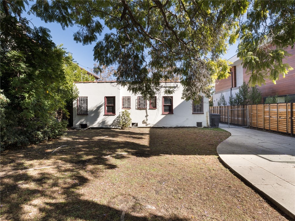 145 N Stanley Drive