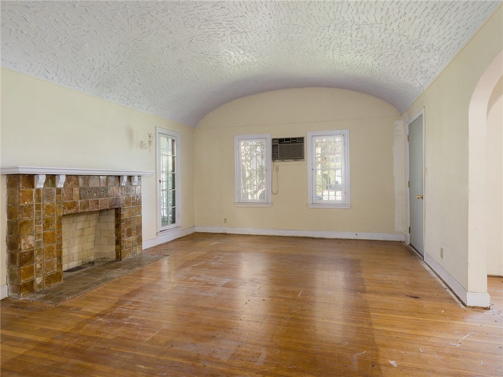 145 N Stanley Drive