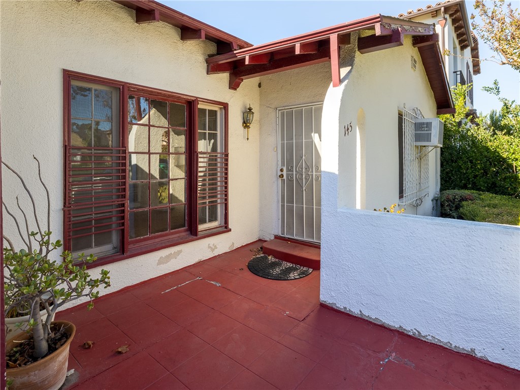 145 N Stanley Drive