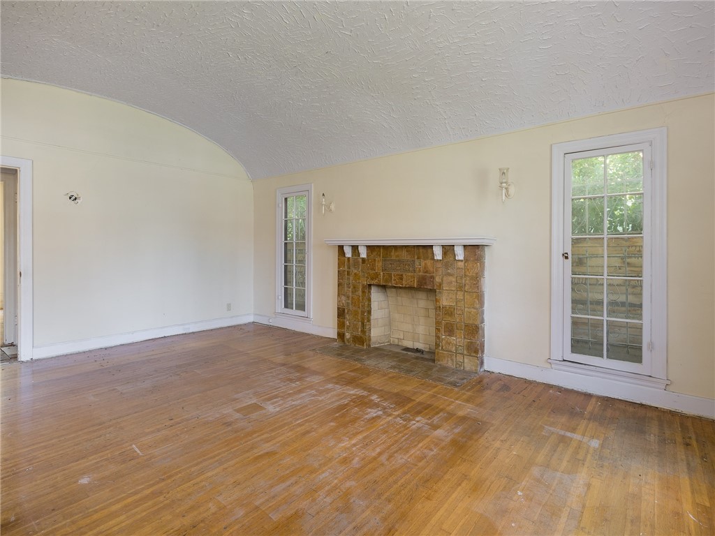 145 N Stanley Drive