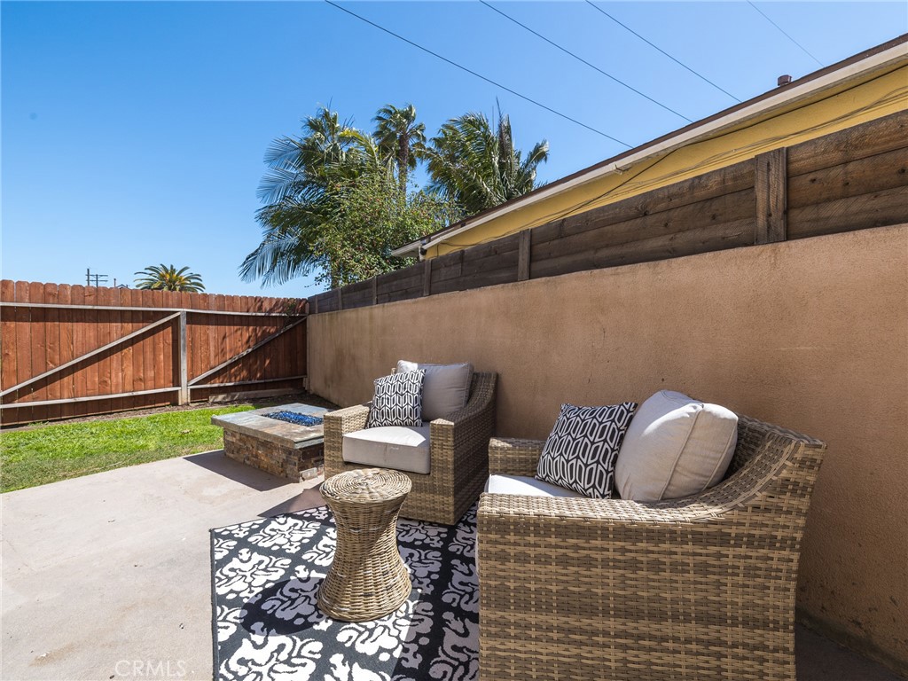 11307 Condon Avenue