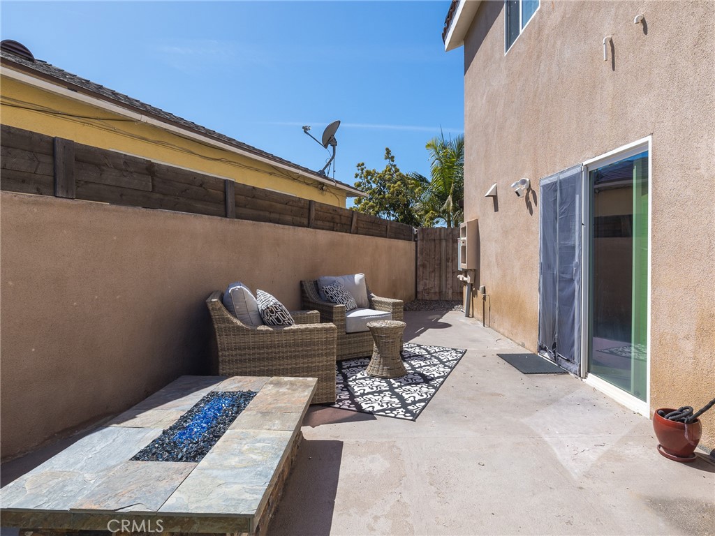 11307 Condon Avenue