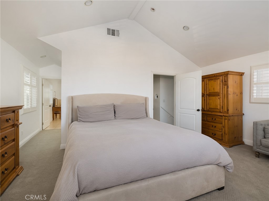 11307 Condon Avenue
