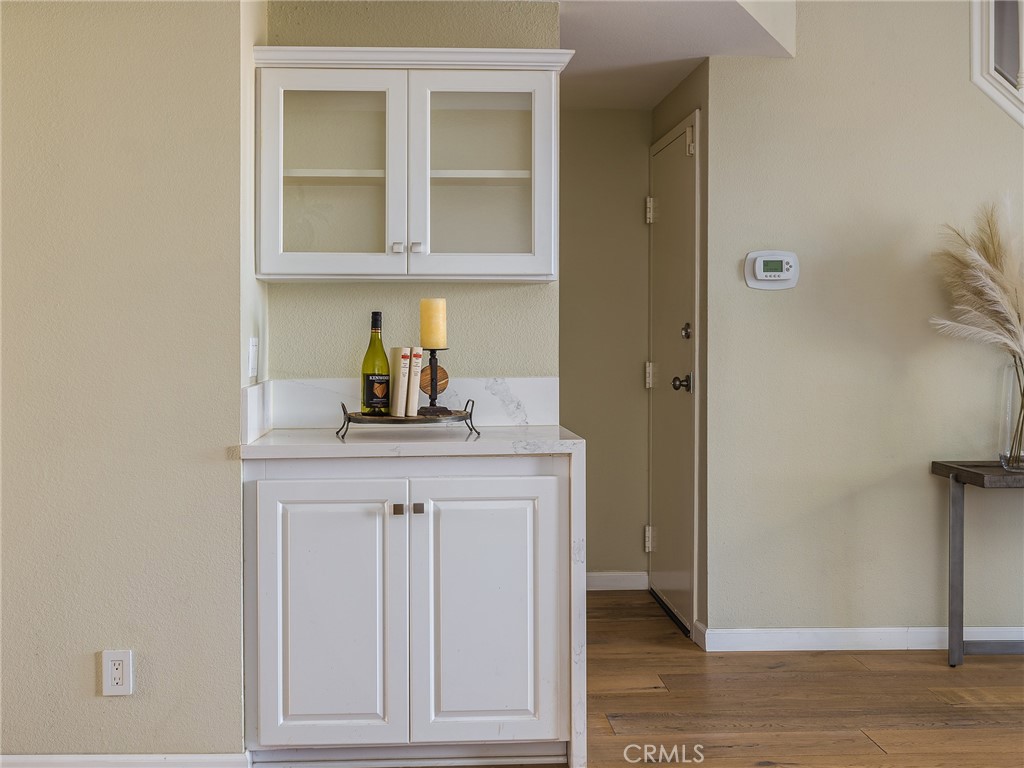 8150 Manitoba Street Unit: 3