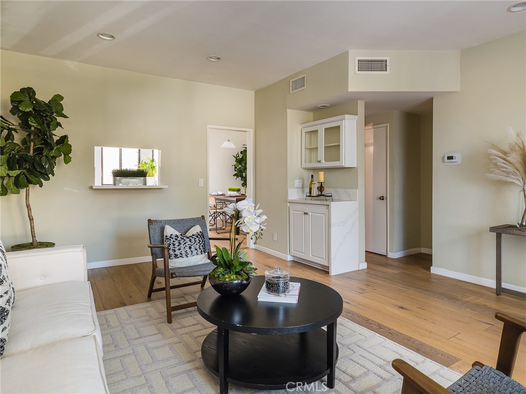 8150 Manitoba Street Unit: 3