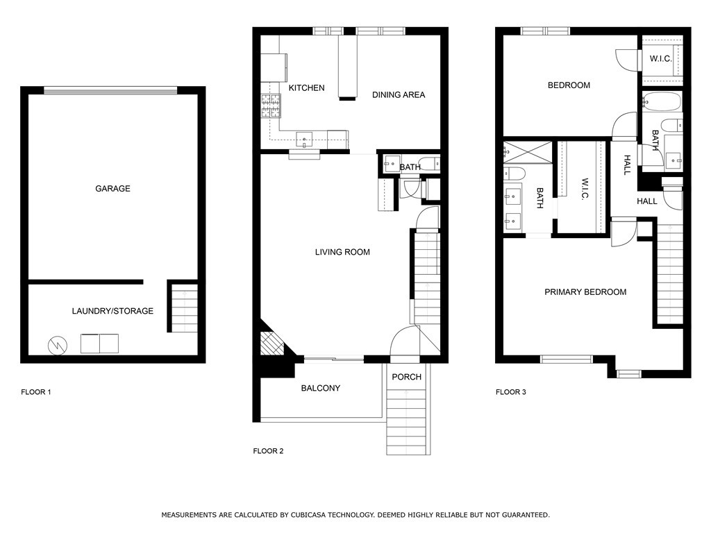 8150 Manitoba Street Unit: 3