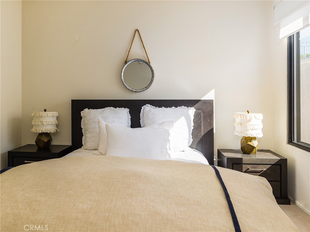 8150 Manitoba Street Unit: 3