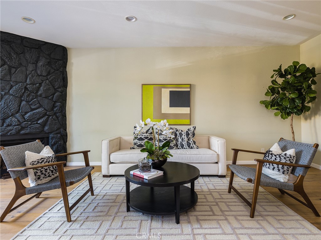 8150 Manitoba Street Unit: 3