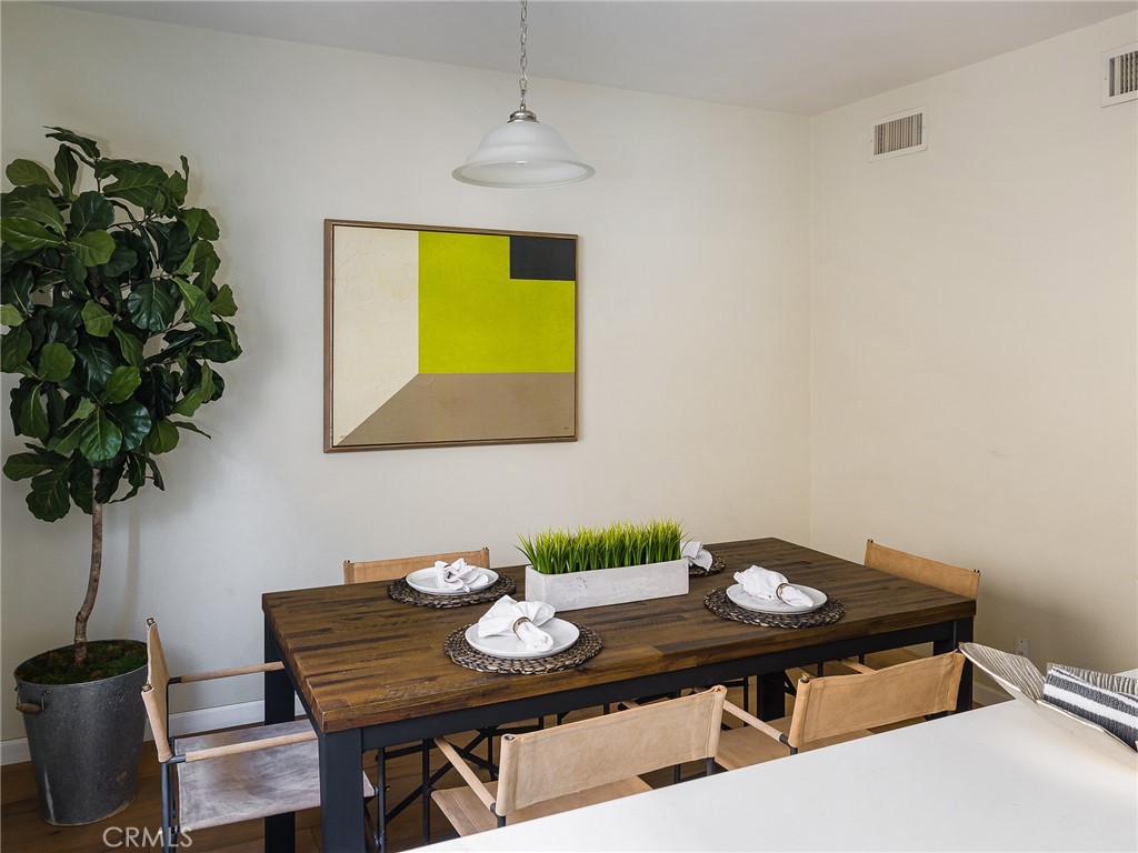 8150 Manitoba Street Unit: 3