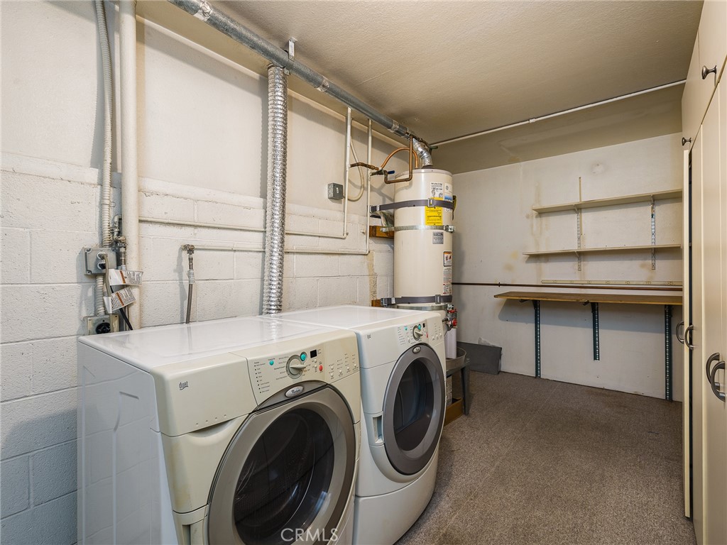 8150 Manitoba Street Unit: 3