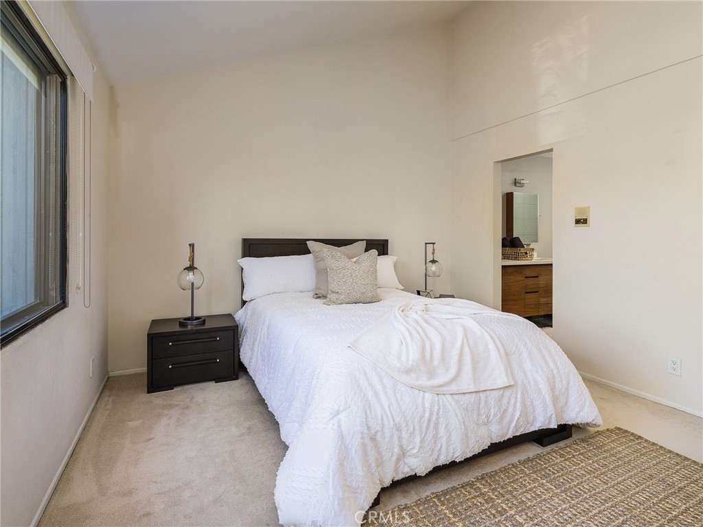 8150 Manitoba Street Unit: 3