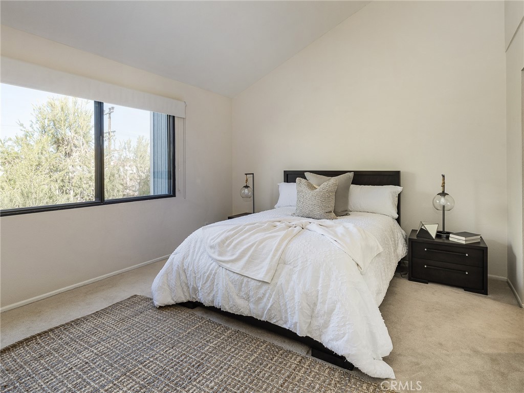 8150 Manitoba Street Unit: 3