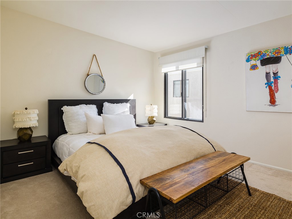 8150 Manitoba Street Unit: 3