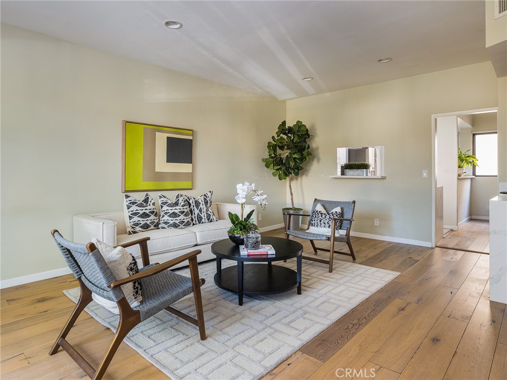 8150 Manitoba Street Unit: 3